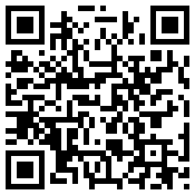 qrcode für Kyocera 302P118240