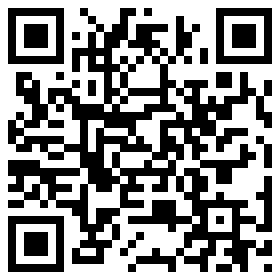 qrcode für Kyocera 302R494420