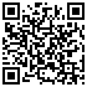 qrcode für Kyocera 302V693010