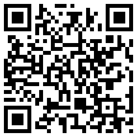 qrcode für HAGER ZAL205 - distributor column series 205 empty