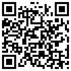 qrcode für TURCK 3025378