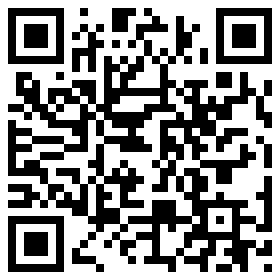 qrcode für RICOH 405703