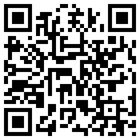 qrcode für RICOH 405704