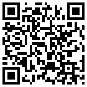 qrcode für Legrand 411233 Fi/LS switch 4-pole 10A