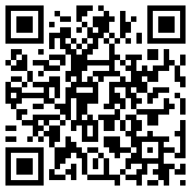 qrcode für ABB 1SAL220462R9901