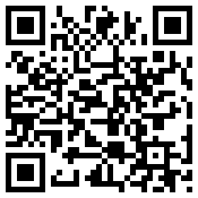 qrcode für ABB 1SAL220343R9901