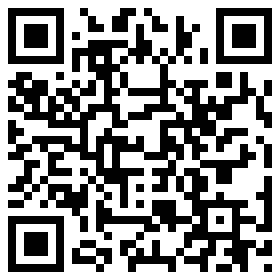 qrcode für Legrand 411236 Fi/LS switch 4-pole 25A