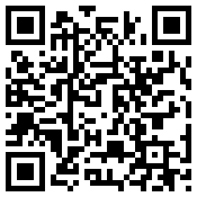 qrcode für Siedle BMM611-0W - motion BMM 611 0 white
