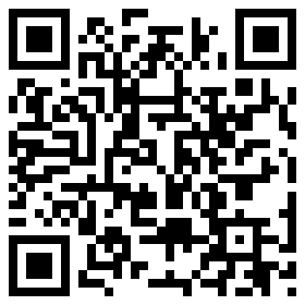 qrcode für RICOH 430244