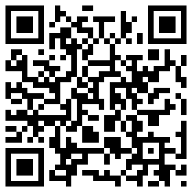 qrcode für ABB S202-C16 - Miniature Circuit Breaker S200 2P 16 A