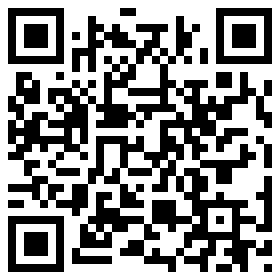 qrcode für Brother LM3140001