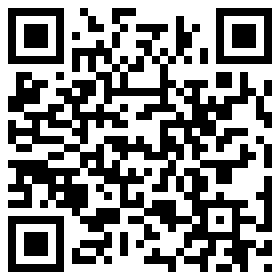 qrcode für RICOH 430378