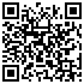 qrcode für ABB 1SAL103565R9902
