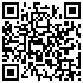 qrcode für Dehn + Soehne 253026 - Dehn adapter 253 026 radius = 20mm black Kunstsoff