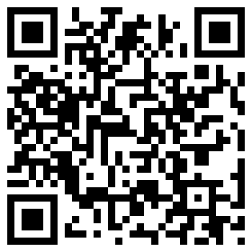 qrcode für Moeller Electric BBA0/2TS-L - EATON busbar adapter 45mm 2TS empty module 101482