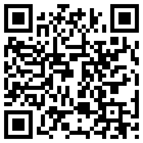 qrcode für RICOH A8592241