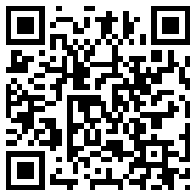 qrcode für Konica Minolta AAJV06E