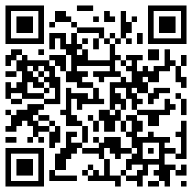 qrcode für RICOH AE011086