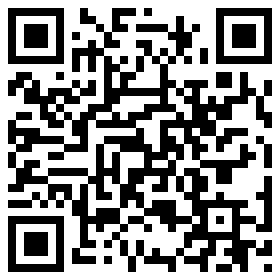 qrcode für ABB 1SAL103446R9901