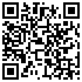 qrcode für Hager L9120 9010 - equipment panel 1 BR fold channel white cover track 100mm