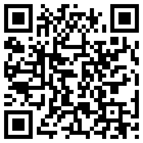 qrcode für Brother TZEFX231 - TZEFX 231 Label Tape Removable Adhesive 12 Width 7 99 Length Rectangle