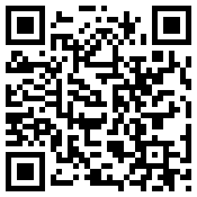 qrcode für APC PM5U-GR - SurgeArrest Surge Suppressor/Protector 5 Schuko CEE 7 2 USB 2 30 kVA 918