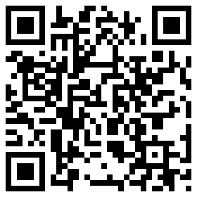 qrcode für Brother LJA014002