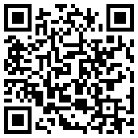 qrcode für RICOH 841127