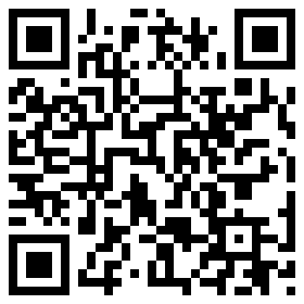 qrcode für RICOH 842038