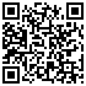 qrcode für HP 875283-001-RFB