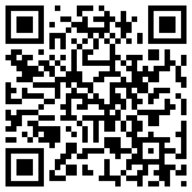 qrcode für HP 8JM70A