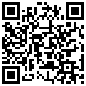 qrcode für HP 8JM71-67001