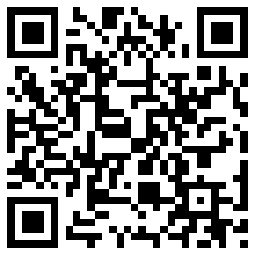 qrcode für ABB 1SAL102985R9901