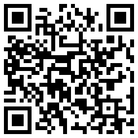 qrcode für LEDVANCE GmbH 4058075401686
