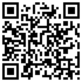 qrcode für LEDVANCE GmbH 4058075401921