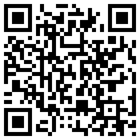qrcode für Berker 2931 - isolating relay REG Rollotec