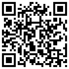 qrcode für Oki 45059102