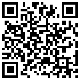 qrcode für CyberPower BPE72V60ART2U Mono Battery Type D