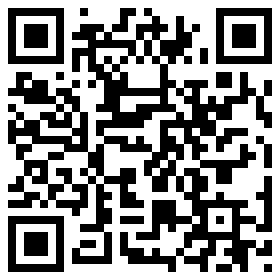 qrcode für HP 5PN58A