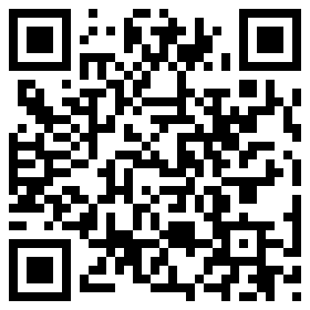 qrcode für HP 5PN63-67001