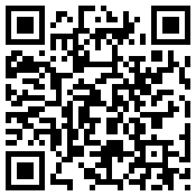 qrcode für Legrand 411247 Fi/LS switch 4-pole 32A