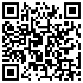 qrcode für Xerox 607K00050