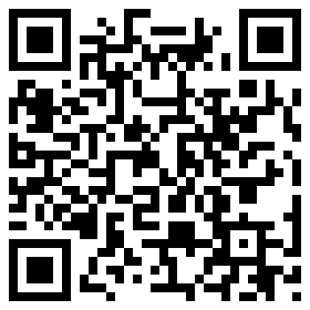 qrcode für Canon 6G3-0271-000