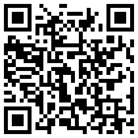 qrcode für Canon 6G3-0272-000