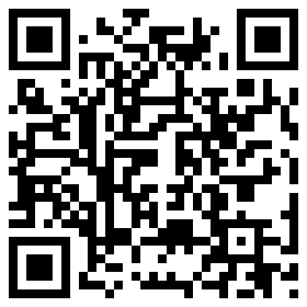 qrcode für LEGAMASTER 7-124900