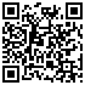 qrcode für Legrand 411285 Fi/LS switch B 6A 1P+N 30mA Type A