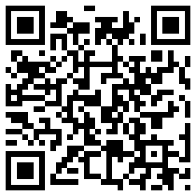 qrcode für Phoenix Contact VC-AR3/4M - Panel mounting frames 1852998