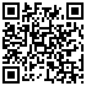 qrcode für LEDVANCE GmbH 4058075402102