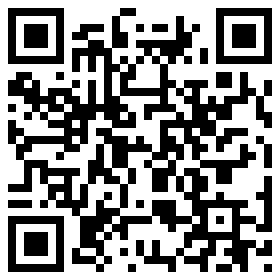 qrcode für Nordlicht 411313.03 LED panel Dali dimmable Ø160 mm