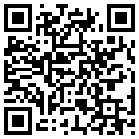 qrcode für Legrand 411286 Fi/LS switch B 10A 1P+N 30mA Type A